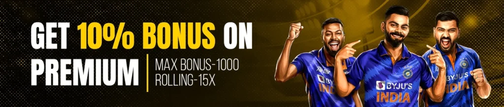 mahadevbook | mahadevbook. com | mahadevbook login | mahadevbook new account | mahadevbook demo | mahadev book | mahadevbook id | mahadevbook whatsapp number